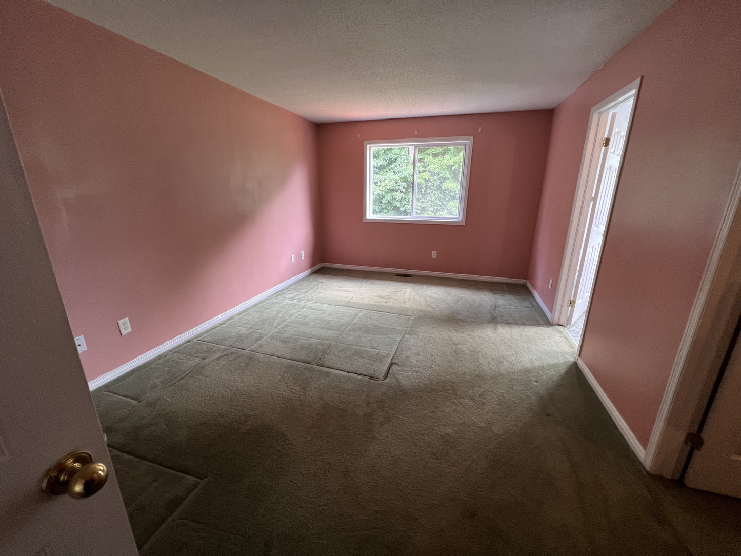 144 Carwood Circle