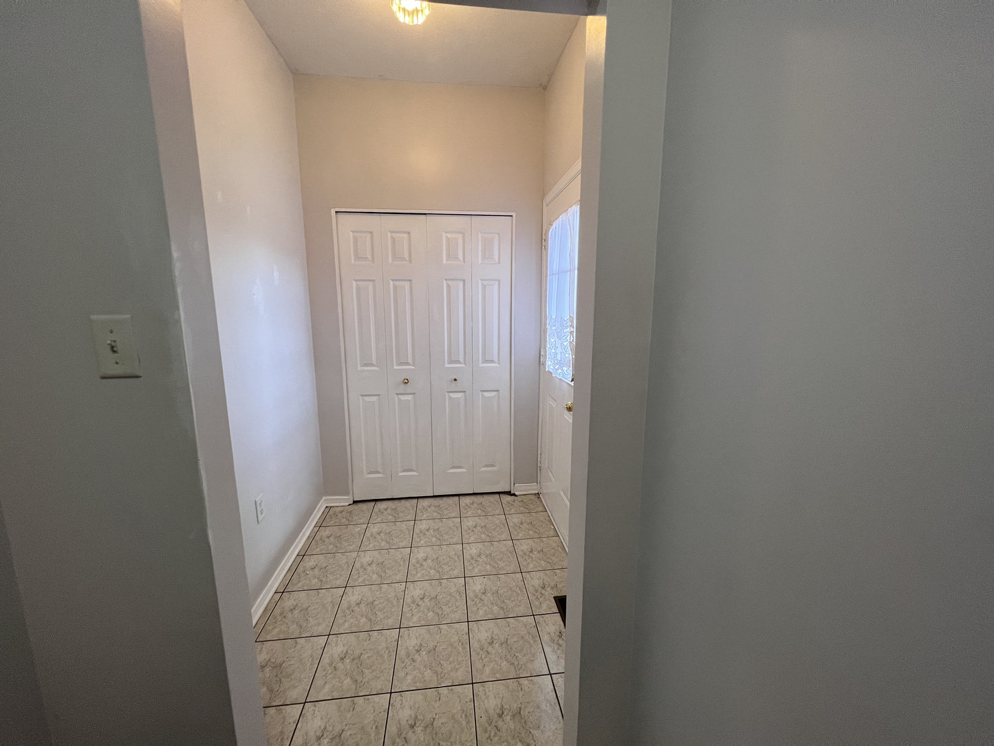 144 Carwood Circle