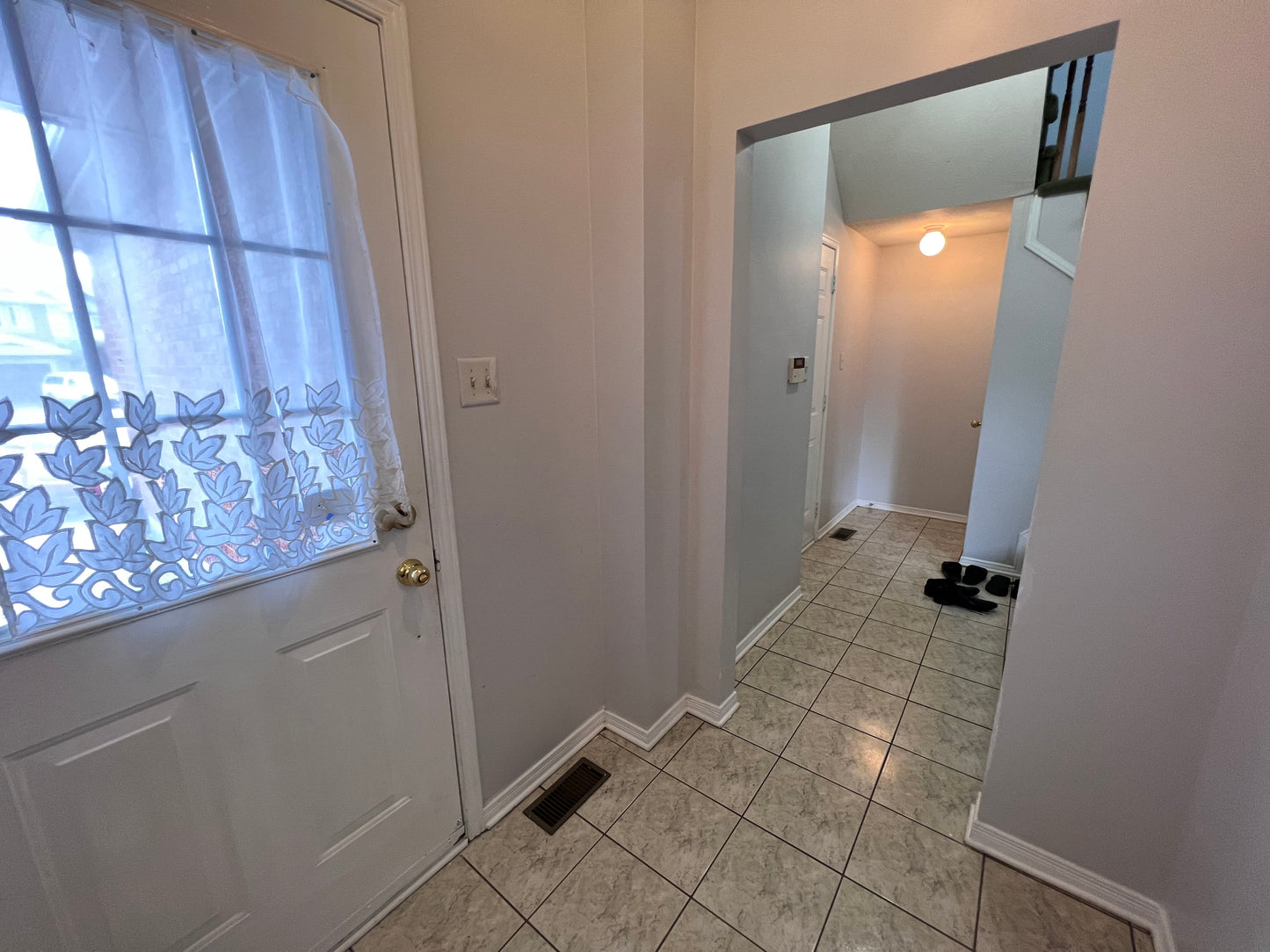 144 Carwood Circle