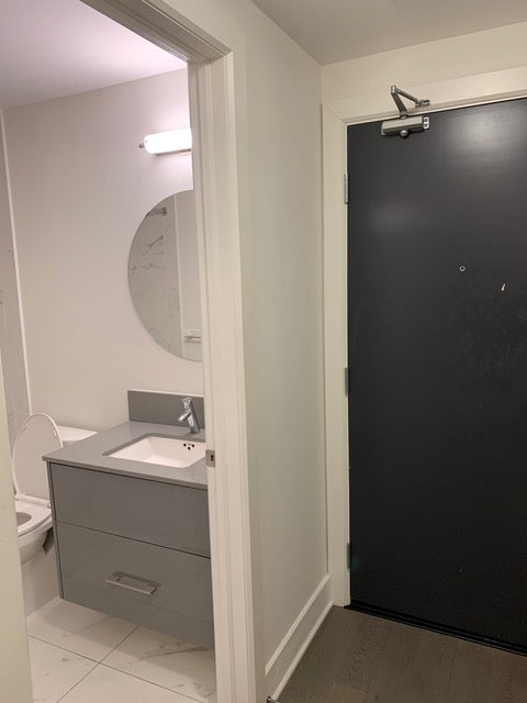 2F - 255 Bay Street - The Bowery Condos