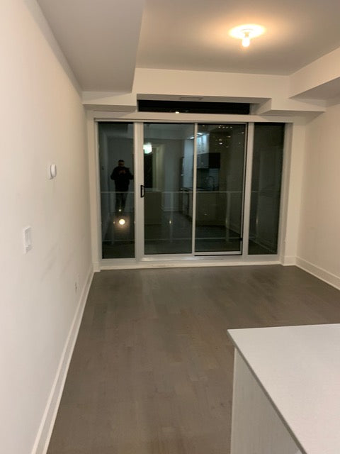 2F - 255 Bay Street - The Bowery Condos
