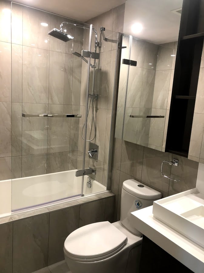 701-101 Queen Street - RE Residences