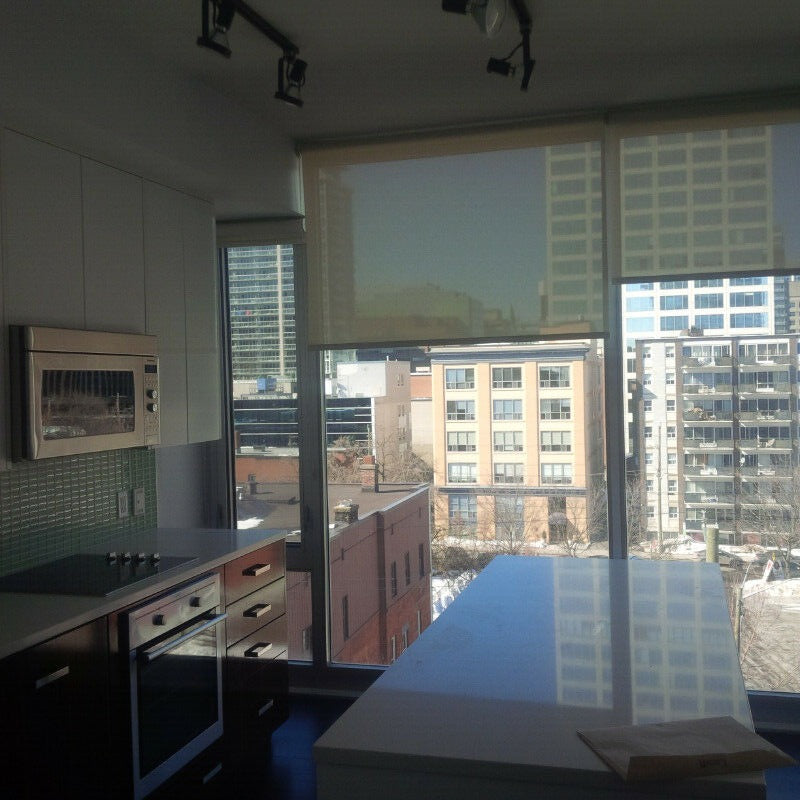 300 Lisgar Street - SOHO Lisgar Condo