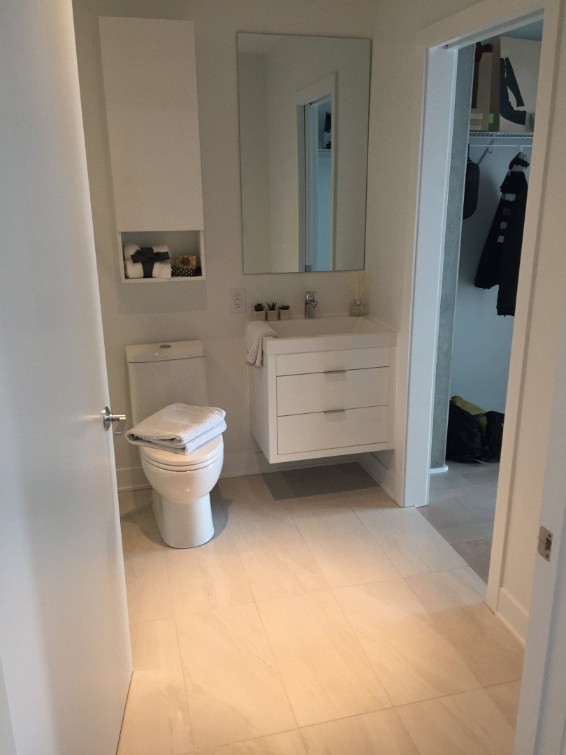 20 Daly Avenue - ArtHaus Condos
