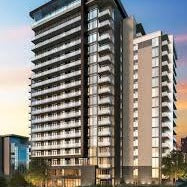 2F - 255 Bay Street - The Bowery Condos