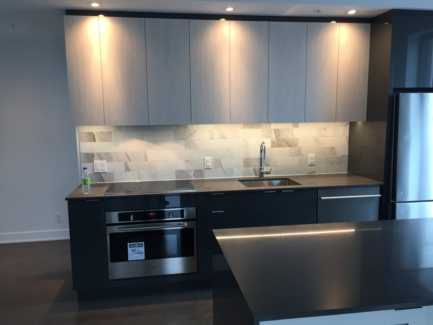 20 Daly Avenue - ArtHaus Condos
