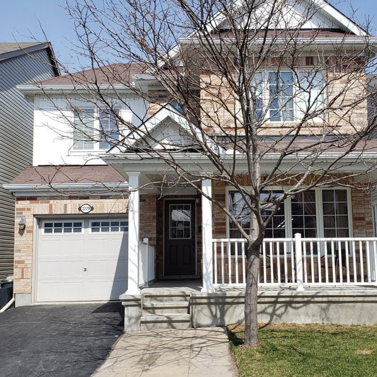 4229 Rock River Avenue