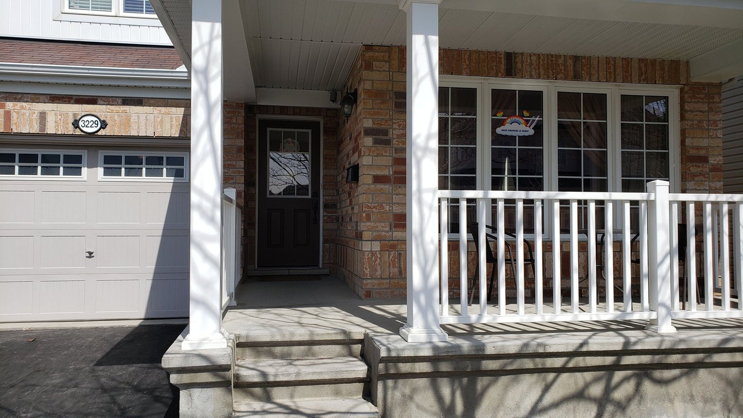4229 Rock River Avenue