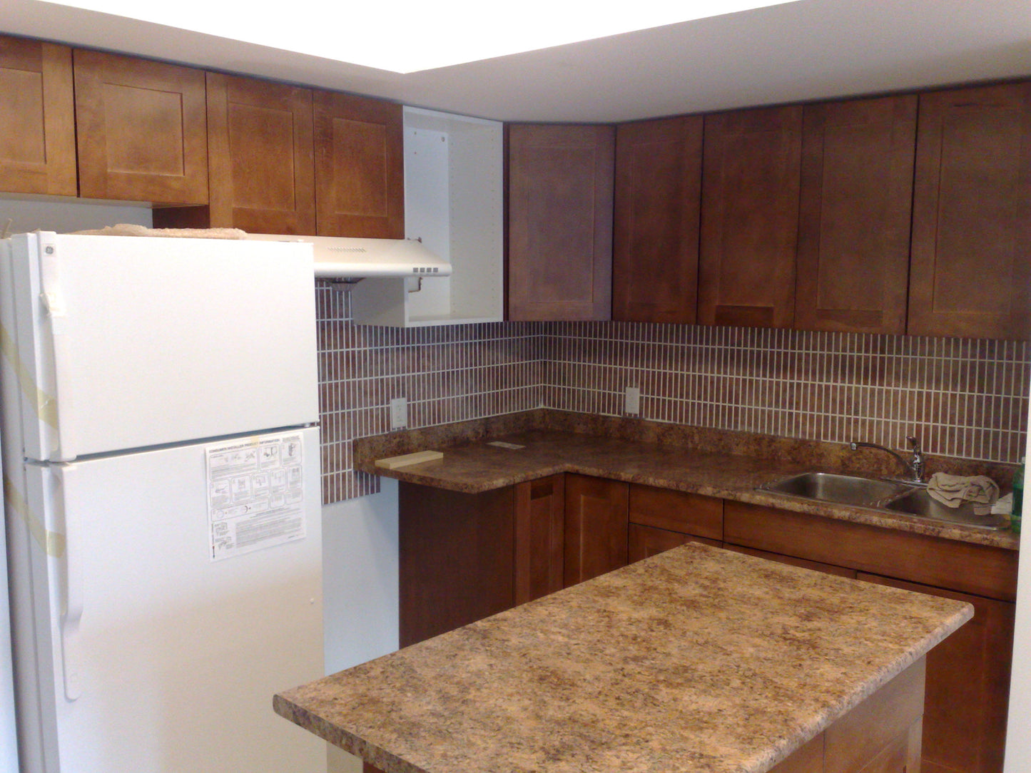 673 Maclaren Street Unit 3