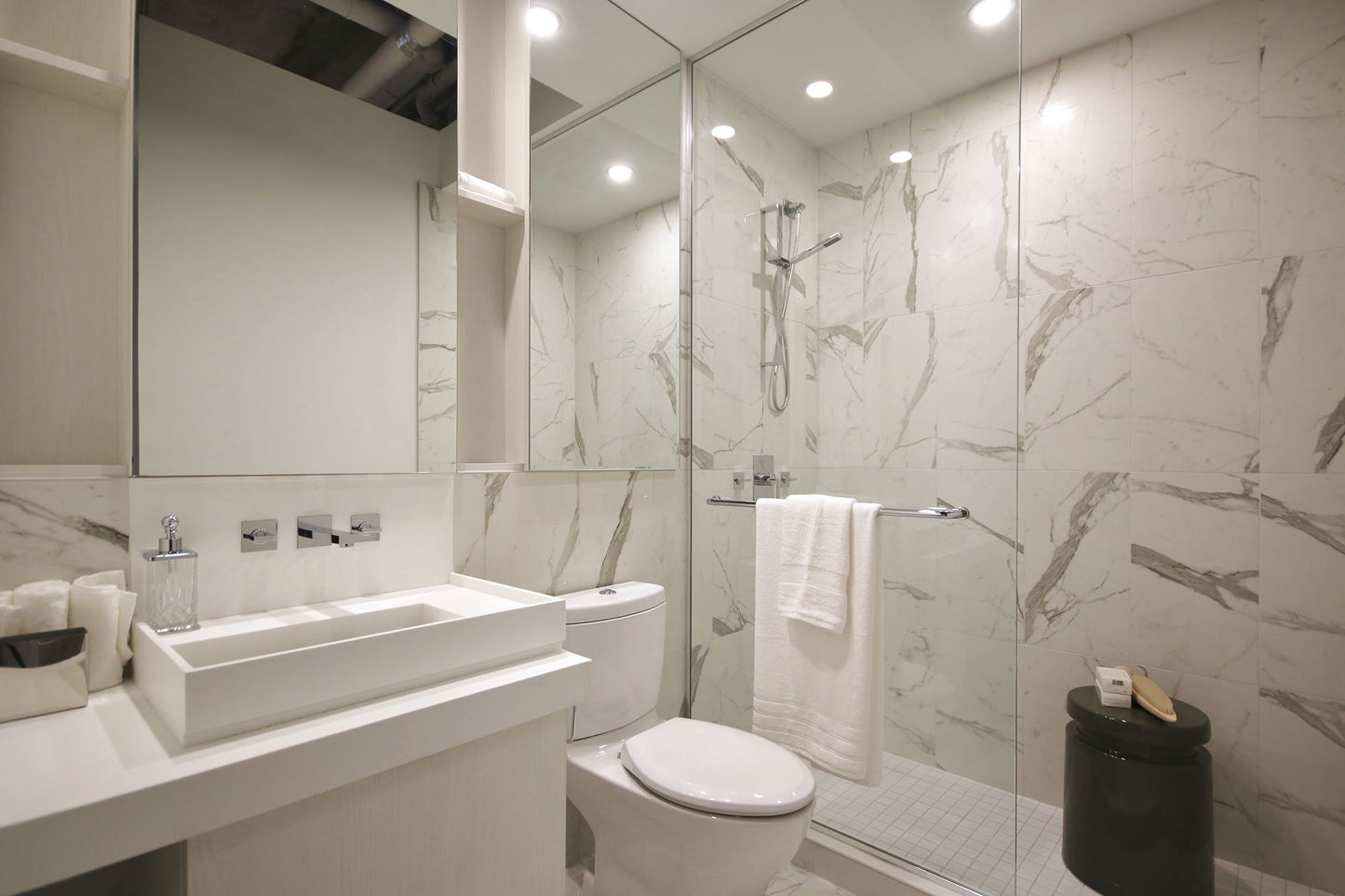 10F - 101 Queen Street - RE Residences