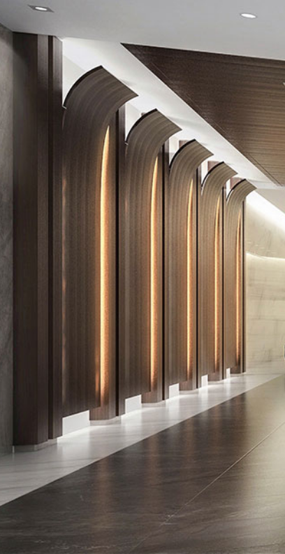10F - 101 Queen Street - RE Residences