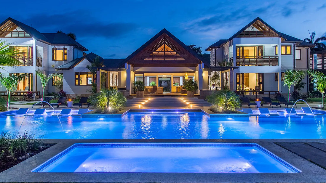 Converting a Long-Term Rental to a Short-Term Rental: A Step-by-Step Guide